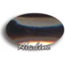 Ref. 32043 -  PLATÍNA P/PORCELANA - 2 GRAMAS